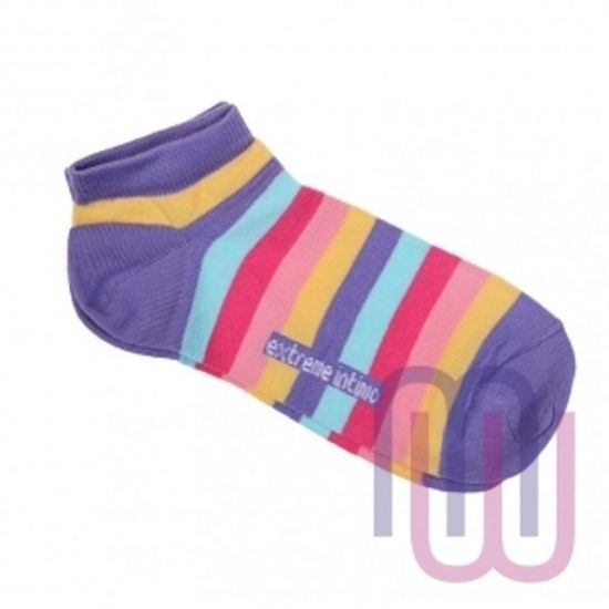 Носки женские EXTREME INTIMO T12C18