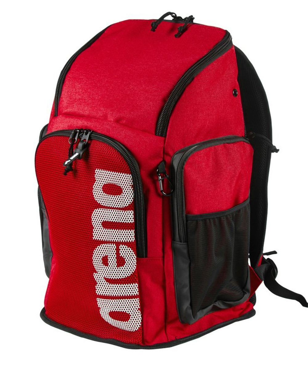 Рюкзак Arena TEAM BACKPACK 45