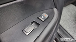 KG Mobility (Ssangyong) Rexton Sports KHAN Дизель 2.2 4WD (10.2019)