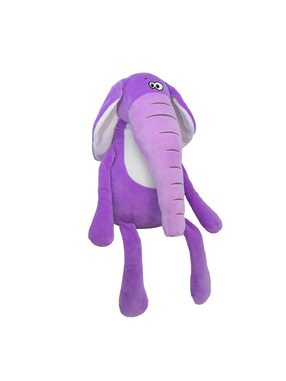 Мягкая игрушка Слон Тиль 32 см