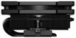 ID-COOLING ID-CPU-IS-40XT BLACK