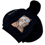 Худи Acme de la vie