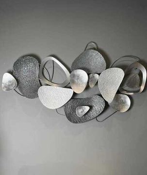 Настенное панно by Delightful