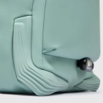 Рюкзак для ноутбука Corner 2.0/ Verde