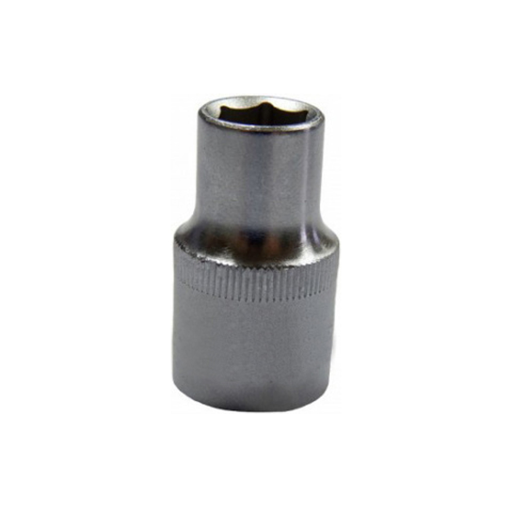 1/2” головка 11мм Apelas CS-4SK11HD-(6pt)