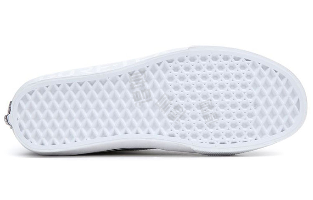 Vans Sk8 Gore-Tex