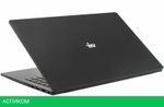 Ноутбук iRU Strato 15ALI 2058949