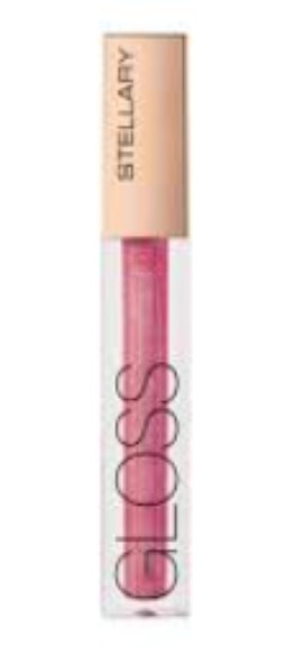Stellary Sexy Lip gloss 17 Блеск для губ