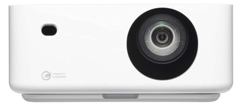 Проектор Optoma ML1080ST