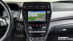 KG Mobility (Ssangyong) Very New Tivoli Бензин 1.5 2WD (08.2020)