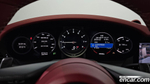 Porsche 911 (992) Carrera 4S Cabriolet (04.2021)