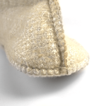 Утеплитель женский Дарина "Ice Land" -60С