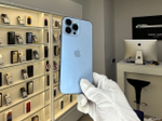 iPhone 13 Pro Max, 128 ГБ б/у