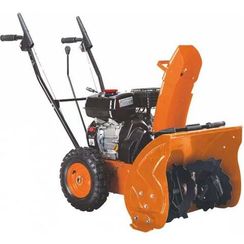 Снегоуборщик КРАТОН GSB-6,5S-M