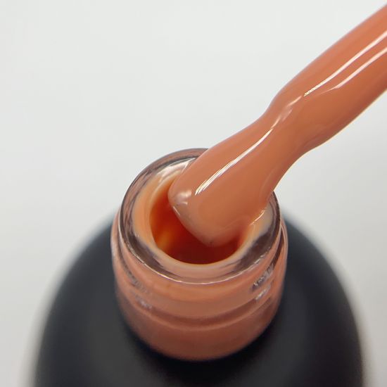 База Bliss Comouflage Base Coat №51, 15мл