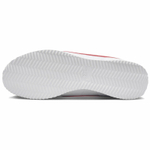 Кроссовки Nike Cortez (Женская размерная сетка)