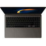 Трансформер Samsung Galaxy Book3 360 NP750 15.6"(1920x1080) Intel Core i7 1360P(2.2Ghz)/16GB SSD 512GB/ /Windows 11 Home/NP750QFG-KA2US