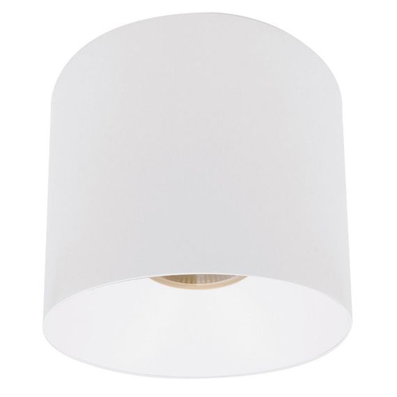 Потолочный светодиодный светильник Nowodvorski Ios Led 8725