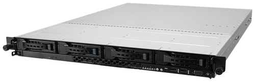 Сервер ASUS RS500-E9-PS4
