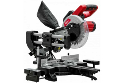 Торцовочная пила WORTEX MS 2116-1 LM 0329126