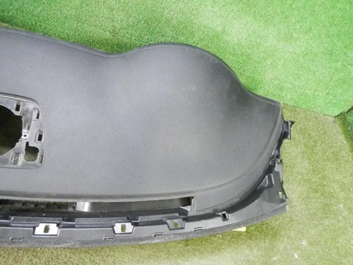 Торпедо KIA Sorento 3 Prime (2014-2020)