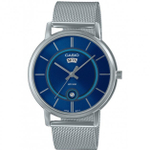 Мужские наручные часы Casio Vintage MTP-B120M-2A