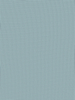 БАХИЛЫ СПЕЦИАЛЬНЫЕ ЗАЩИТНЫЕ BASK OVERBOOTS GUARD PLUS