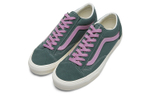 Vans Style 36