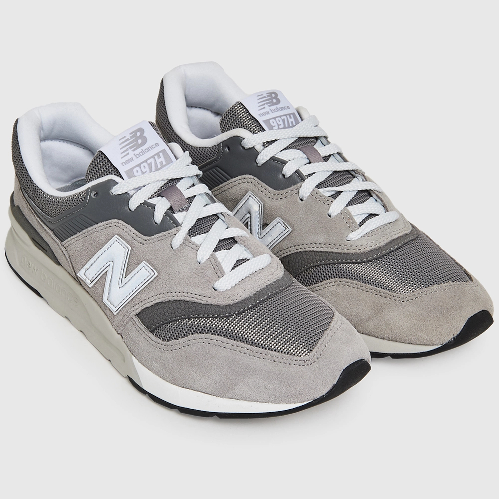 Кроссовки мужские NEW BALANCE 997