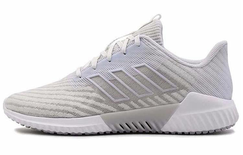Кроссовки Adidas Climacool 2.0