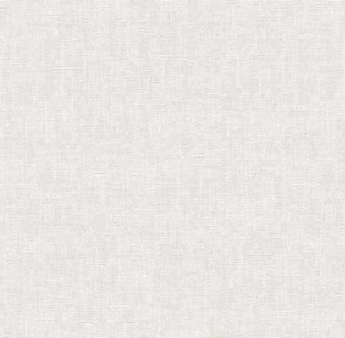 Ostima 1,06 м 98810 Comfort