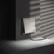 Вывод кабеля VOLTUM S70, (кашемир) vls080203
