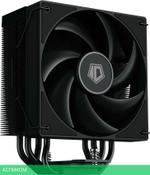Кулер для процессора ID-Cooling FROZN A410 Black