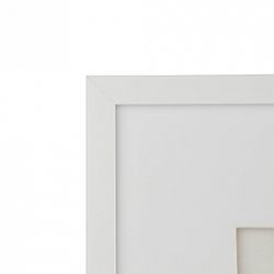 Картина Eglo Roberval 423063