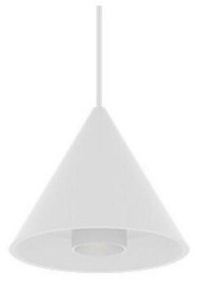 Подвесной светильник Aployt Magnetic track 48 APL.0122.10.06