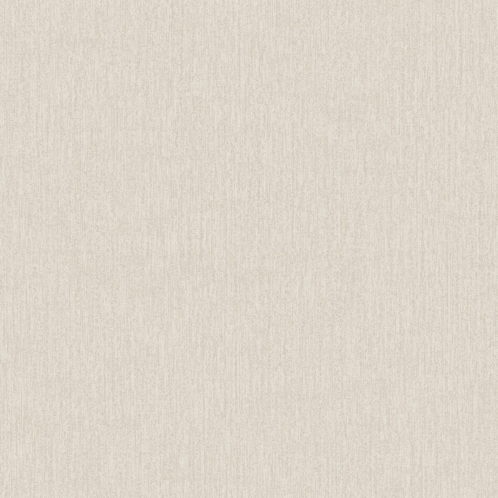 Обои Brewster Evolution 2 BWE02414