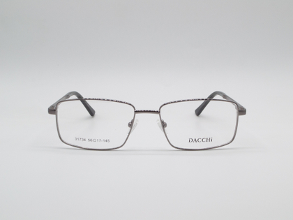 Изг. оправы DACCHi D31734 C1