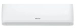 Сплит-система Hisense AS-09UW4RYRCM05