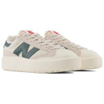Кроссовки New Balance 302 White Nightwatch Green