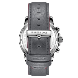 Kenneth Cole KC51014001
