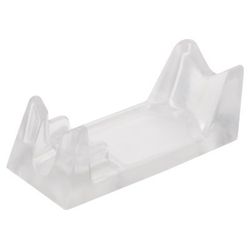 Edelle Smart - Аппарат для маникюра и педикюра