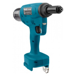 Аккумуляторный заклепочник Makita DRV150Z (без акк, без з/у)