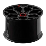 КОВАНЫЕ ДИСКИ ДЛЯ LAMBORGHINI AVENTADOR LP700-4 2017 ЛАМБОРГИНИ