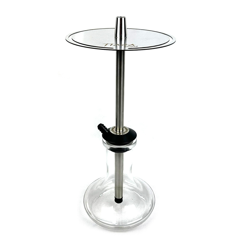 Taiga Hookah - Mini