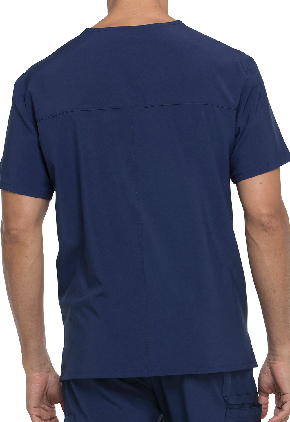 Топ мужской Dickies EDS Essentials DKE645