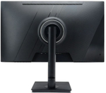 Монитор 27" Lyambda LDY27G01CIJM
