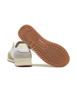 Кроссовки Pepe Jeans London - голубой(PGS40002)