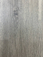 Каменный ламинат SPC SW 5505p herringbon