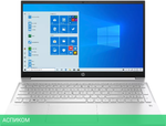 Ноутбук HP Pavilion 15-ef2747wm 8B3S2UA
