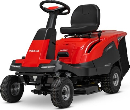 Райдер садовый МОБИЛ К XP76 ПРЕМИУМ бензиновый MBK0032695